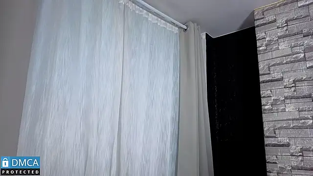 eva delight  online show from March 17, 11:13 am