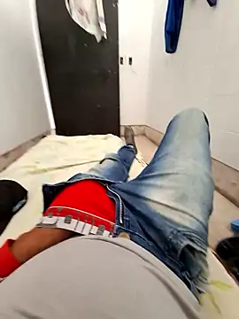 Tfenan online show from January 14, 3:17 pm