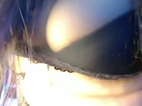 Snapshot of Aria_cloud69 chatting on October 30, 12:28 pm Aria cloud69 online show from October 30, 12:28 pm