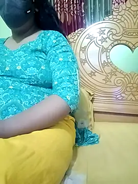 Nupur-00 online show from November 19, 6:19 pm