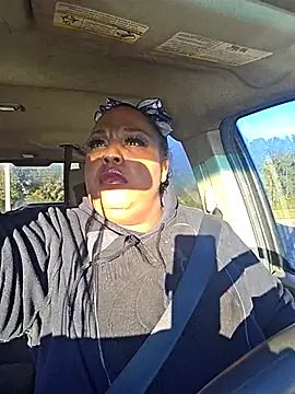 TigOBittiesTheOriginal online show from November 5, 1:11 pm