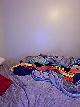 TigOBittiesTheOriginal online show from December 14, 2:44 pm