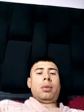 robinhd1234 online show from January 10, 12:18 pm