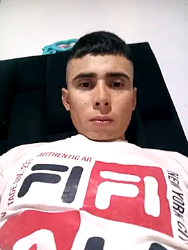 robinhd1234 online show from March 1, 2:52 pm