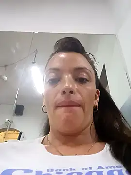 Paulita2027 online show from October 24, 6:59 pm