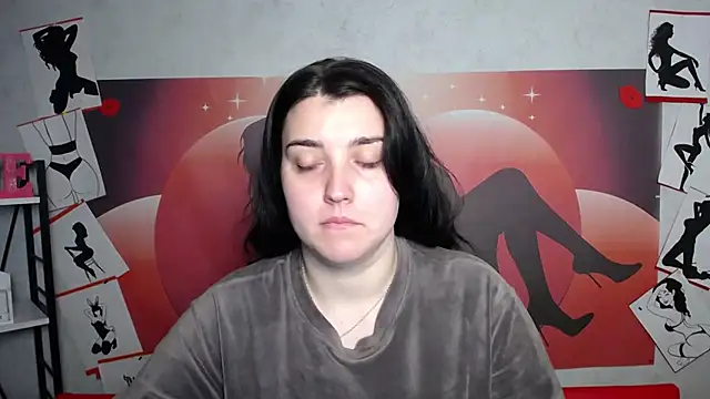 ScarletCargo online show from December 2, 6:52 am