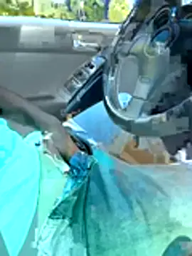 Snapshot of dylan-jacob12 chatting on November 1, 6:21 pm dylan-jacob12 online show from November 1, 6:21 pm