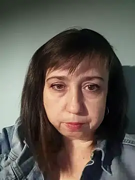 MaryKiki5619 online show from February 28, 8:43 pm