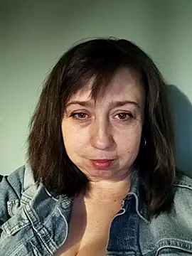 MaryKiki5619 online show from March 4, 6:58 pm