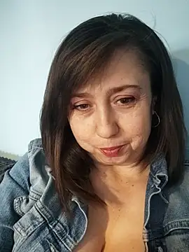 MaryKiki5619 online show from March 13, 2:23 pm