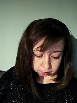 MaryKiki5619 online show from March 20, 8:35 pm