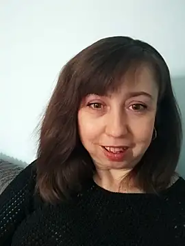 MaryKiki5619 online show from April 8, 8:36 am