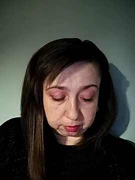 MaryKiki5619 online show from April 15, 7:10 pm