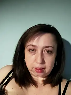 MaryKiki5619 online show from April 18, 7:58 pm