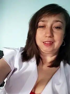 MaryKiki5619 online show from June 19, 1:15 pm