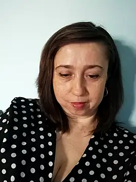MaryKiki5619 online show from July 8, 2:32 pm