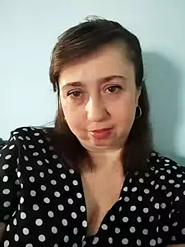 MaryKiki5619 online show from July 17, 12:23 pm