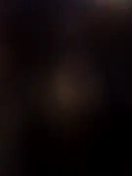 Seximemo31 online show from October 26, 9:59 am