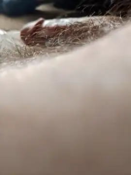 Seximemo31 online show from April 15, 9:38 am