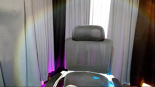 YourPrettyBella TS online show from March 5, 6:26 pm