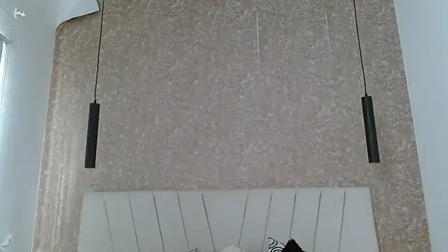 AliceSmity  online show from March 24, 12:54 pm