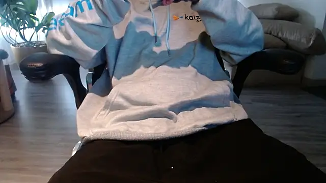 cowboy co online show from January 9, 9:16 pm