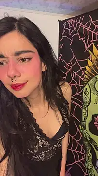 wetbyAlice online show from January 11, 12:26 am