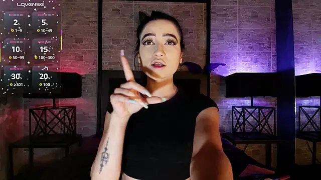 Snapshot of Natasha_Dior chatting on November 7, 12:38 pm Natasha Dior online show from November 7, 12:38 pm