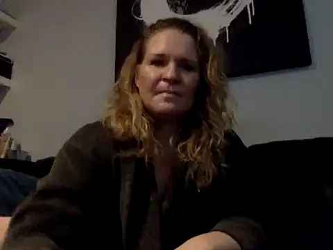 Dinslavnu online show from October 27, 11:14 am