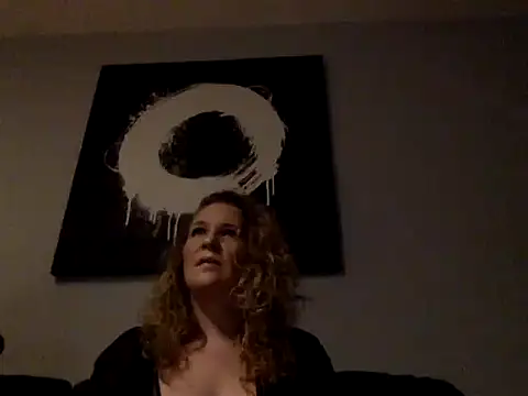 Dinslavnu online show from November 9, 12:58 pm