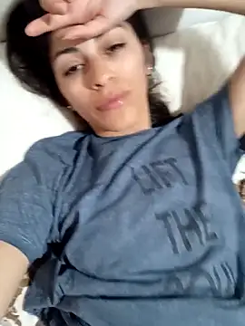 besosseductores online show from November 4, 9:41 am