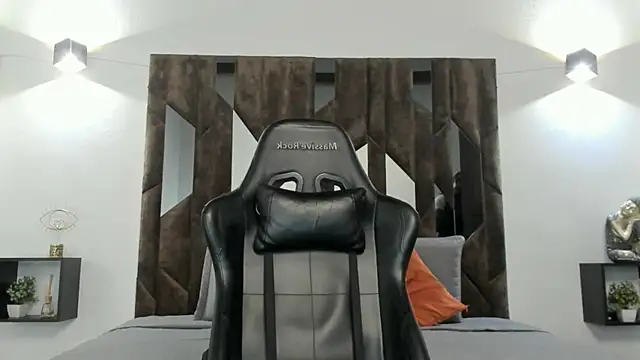 Snapshot of MATEO_DILUCA chatting on November 27, 10:06 am MATEO DILUCA online show from November 27, 10:06 am