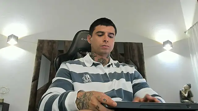 Snapshot of MATEO_DILUCA chatting on November 28, 7:27 pm MATEO DILUCA online show from November 28, 7:27 pm