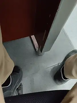 Rajkumarbhaiiii online show from February 24, 8:18 pm