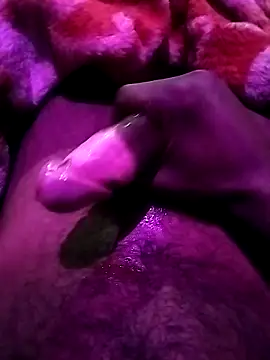 desicoupleNoon online show from November 24, 5:45 pm