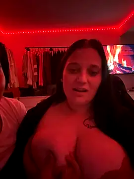 Snapshot of Aksinja05 chatting on November 26, 7:37 pm Aksinja05 online show from November 26, 7:37 pm