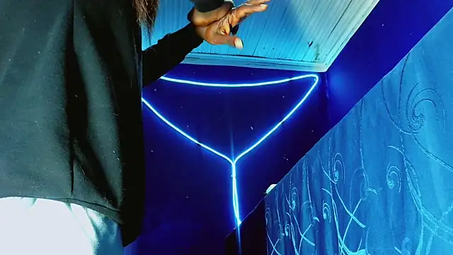 Kloe cardashan online show from October 30, 7:32 am