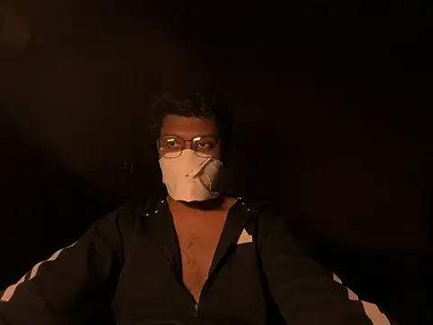 Snapshot of Ira_61814 chatting on February 26, 5:01 pm Ira 61814 online show from February 26, 5:01 pm