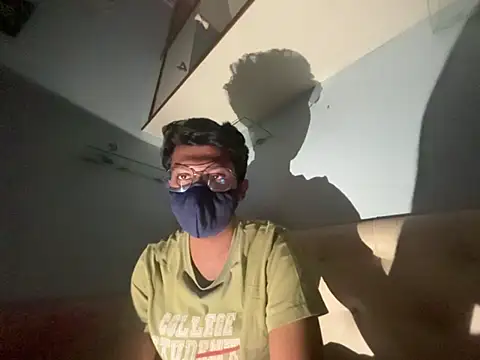 Snapshot of Ira_61814 chatting on March 2, 7:32 pm Ira 61814 online show from March 2, 7:32 pm