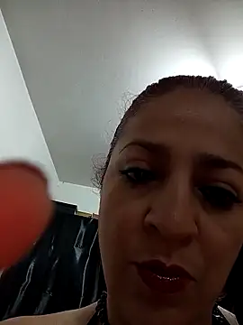 LAPOTRA 04 online show from October 25, 2:35 pm