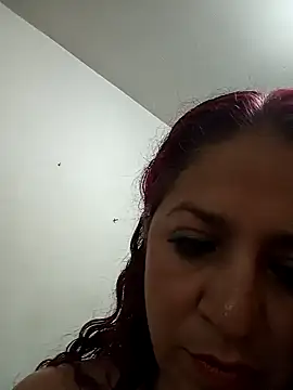 LAPOTRA 04 online show from October 27, 4:00 pm