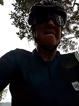 LAPOTRA 04 online show from November 2, 12:07 pm