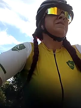 LAPOTRA 04 online show from November 22, 9:14 pm