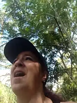 LAPOTRA 04 online show from January 14, 4:01 pm