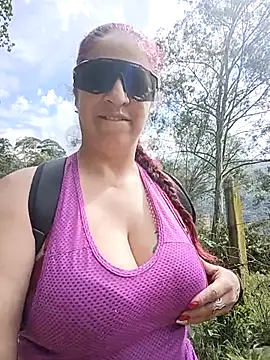 LAPOTRA 04 online show from February 27, 7:58 pm