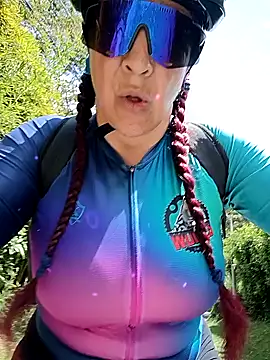 LAPOTRA 04 online show from April 14, 3:40 pm