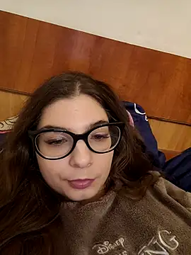 sweetbabygirlforyou online show from January 11, 4:34 pm