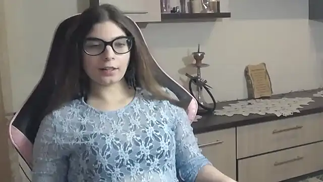 sweetbabygirlforyou online show from February 6, 1:21 am