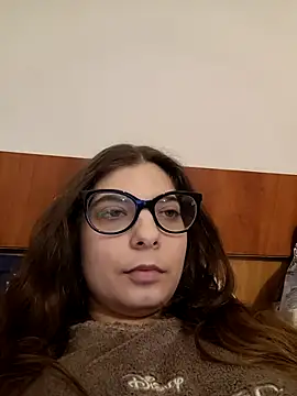 sweetbabygirlforyou online show from February 21, 7:15 pm