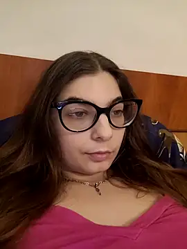 sweetbabygirlforyou online show from February 26, 7:40 am